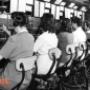 CallCentre2