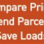ParcelDelivery