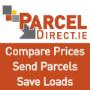 ParcelDirect.ie