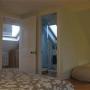Attic Conversion with en suite