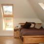 Attic Conversions from €10k