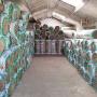 Insulation Packs