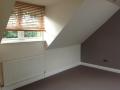 1-bed-Attic-Conversion