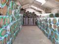 Attic Insulation Packs