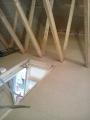 Attic Ladder Packages