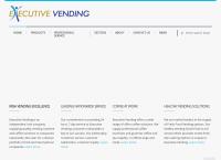 Executive Vending