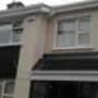 recent job