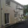 recent job
