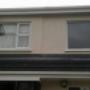 recent job
