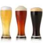 3 pints