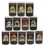 Brewferm Beer Kits