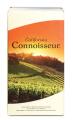 California Connoisseur Wine Kit
