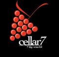 Cellar 7 wine kits