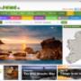Travel to Ireland