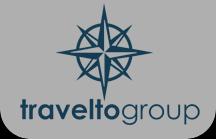 Travel-to-Group