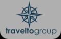 Travel to Group