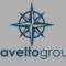 Travel-to-Group