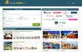Travel-to-Hotels