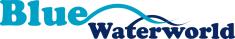 Blue Water World Distribution Ltd