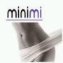 Minimi Inch Loss Wrap