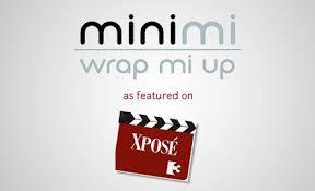 minimi