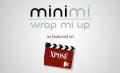 Minimi