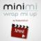 minimi