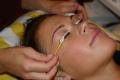 Lash Lift