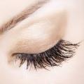 Semi Permanent Eyelash Extensions
