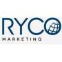Ryco Marketing
