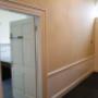 www.paintingindublin.ie