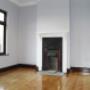 www.paintingindublin.ie