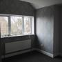 www.paintingindublin.ie