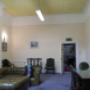 www.paintingindublin.ie