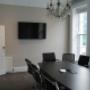 www.paintingindublin.ie