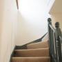 www.paintingindublin.ie