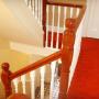 www.paintingindublin.ie