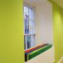www.paintingindublin.ie