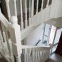 www.paintingindublin.ie