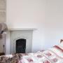 www.paintingindublin.ie