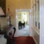 www.paintingindublin.ie
