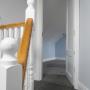 www.paintingindublin.ie