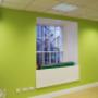 www.paintingindublin.ie