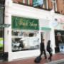 www.paintingindublin.ie
