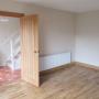 www.paintingindublin.ie