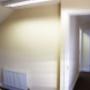 www.paintingindublin.ie