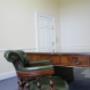 www.paintingindublin.ie