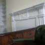 www.paintingindublin.ie