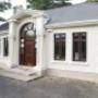 www.paintingindublin.ie