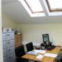 www.paintingindublin.ie